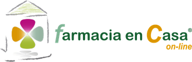 Farmacia en Casa