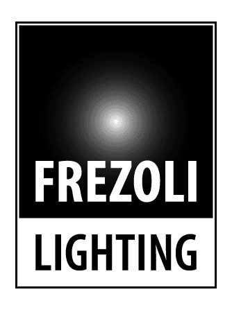 Frezoli