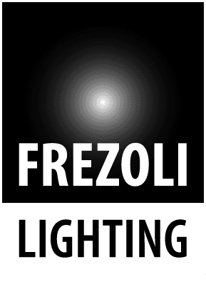 Frezoli