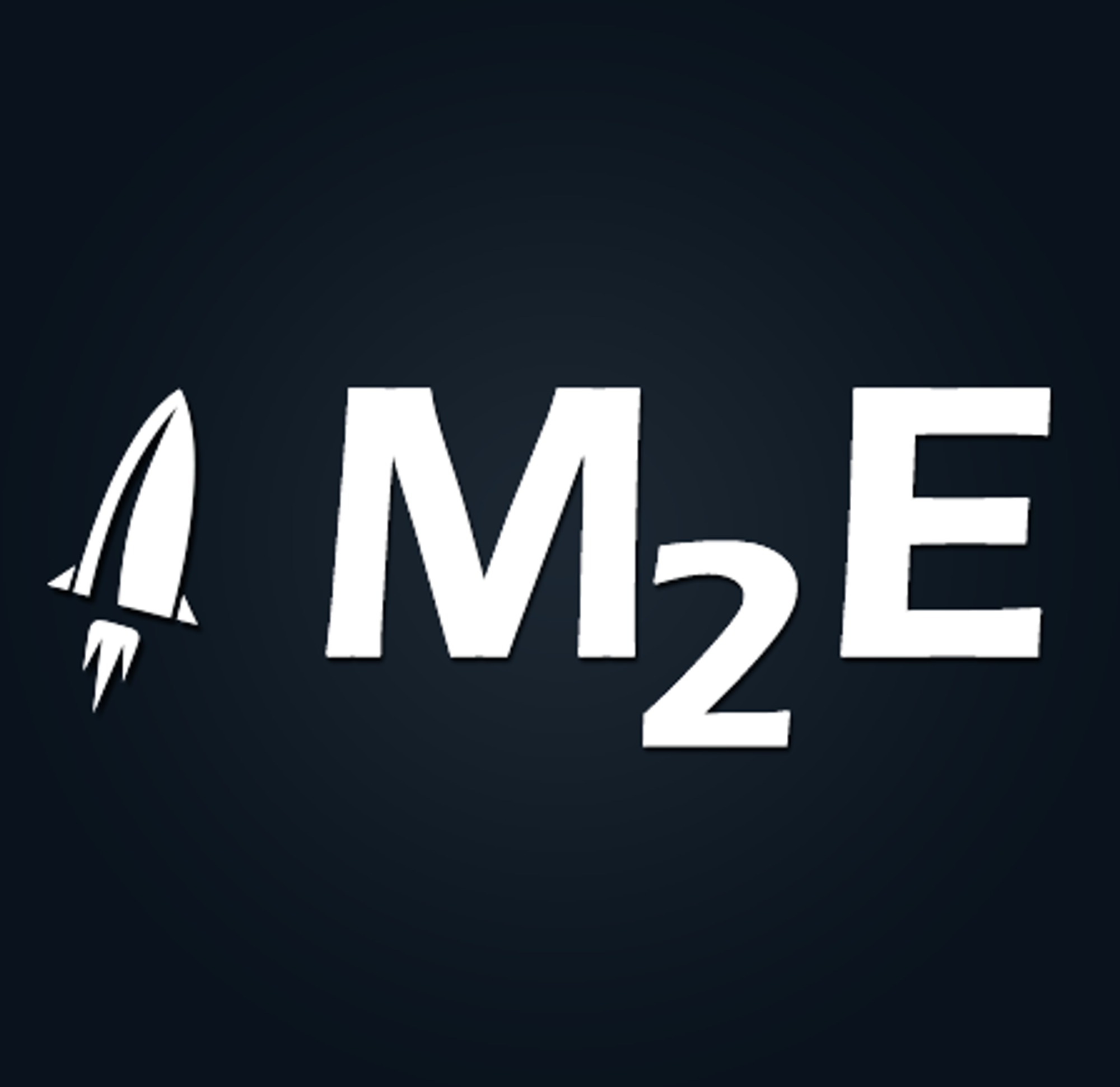 M2E Pro
